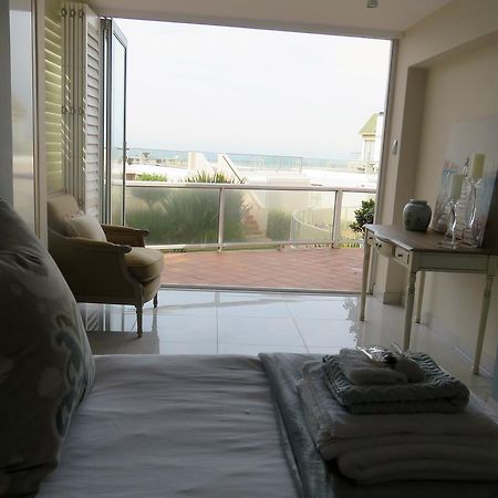 Summerseas 54 Port Elizabeth Extérieur photo
