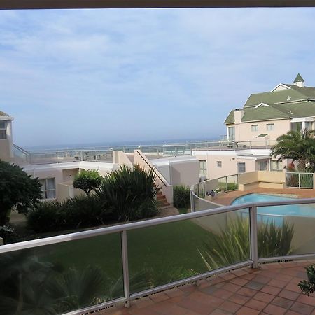 Summerseas 54 Port Elizabeth Extérieur photo