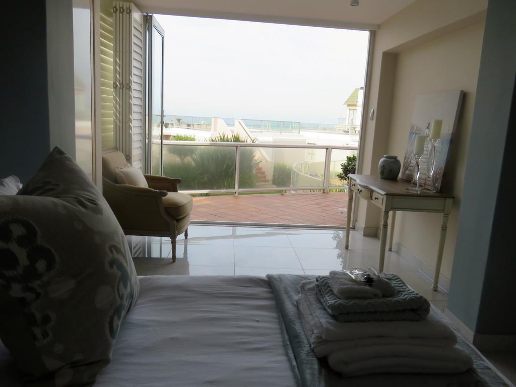 Summerseas 54 Port Elizabeth Extérieur photo